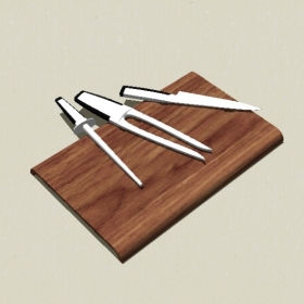 ����-Sketchup��ͼ��ʦEnscape����ģ��2022051153