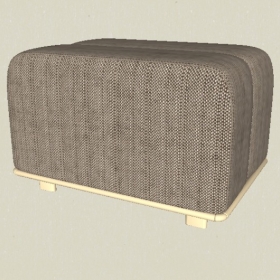 ��������Sketchupģ��Vray����2022051251