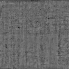 concrete-39_s050-g050