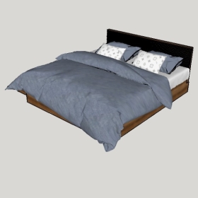 ��_Sketchup��ͼ��ʦģ��Vray����202204253698