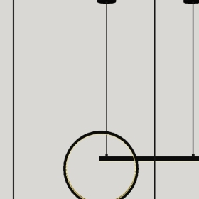 ����_Sketchup��ͼ��ʦģ��Vray����202204251424