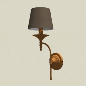 �ڵ�-Sketchup��ͼ��ʦEnscape����ģ��2022051178