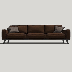 ����ɳ��_Sketchup��ͼ��ʦģ��Enscape����220204261732