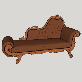 ����ɳ��_Sketchup��ͼ��ʦģ��Vray����202204254336