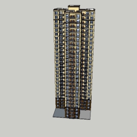 ͼʦסģ216