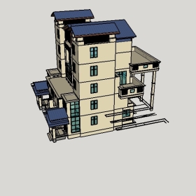 Sketchupģͱ0162