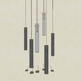 ���ݵ���-Sketchup��ͼ��ʦEnscape����ģ��20220511156