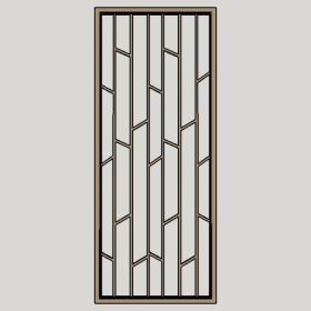 �������_Sketchup��ͼ��ʦģ��Vray����202204252518