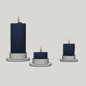 ��̨_Enscape���ʲ�ͼ��ʦģ���������202204203021