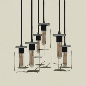 �ִ�����-Sketchup��ͼ��ʦEnscape����ģ��20220511376