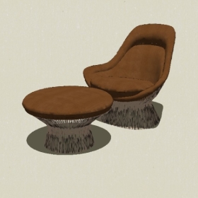 ��������-Sketchup��ͼ��ʦEnscape����ģ��20220511319