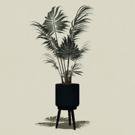 ����ֲ��-Sketchup��ͼ��ʦEnscape����ģ��2022051134