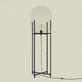 ��ص�-Sketchup��ͼ��ʦEnscape����ģ��202205119