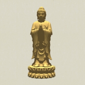 �������-Sketchup��ͼ��ʦEnscape����ģ��202205114