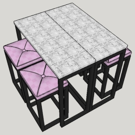 ����_Sketchup��ͼ��ʦģ��Vray����202204254727