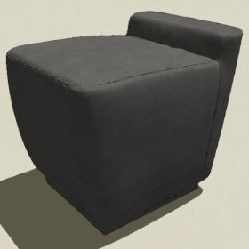 ����-Sketchup��ͼ��ʦEnscape����ģ��2022051118