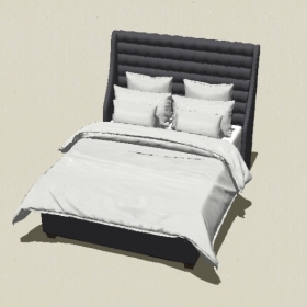 ��-Sketchup��ͼ��ʦEnscape����ģ��20220511113