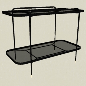 �輸Sketchupģ��Vray����2022051258