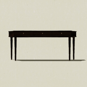 �߹���Ʒ��-Sketchup��ͼ��ʦEnscape����ģ��20220511144