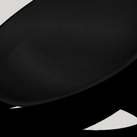 ����_Sketchup��ͼ��ʦģ��Vray����2202042643