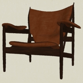 ��������Sketchupģ��Vray����2022051232