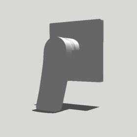 ˮ��ͷ_Sketchup��ͼ��ʦģ��Enscape����22020426794