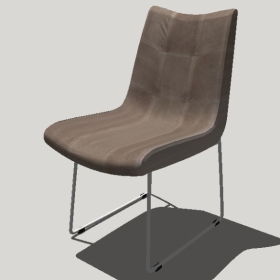 �޷�������_Sketchup��ͼ��ʦģ��Enscape����220204262002