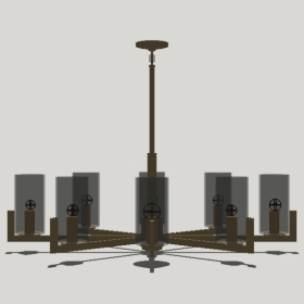 ����ʽ����_Enscape���ʲ�ͼ��ʦģ���������202204202203