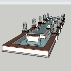 ȪˮSketchupϵģ20221009120