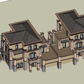 Sketchupͼʦʽģ02