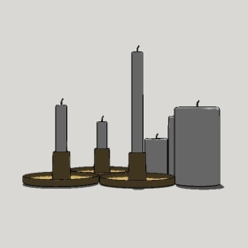 ��̨_Enscape���ʲ�ͼ��ʦģ���������202204203043