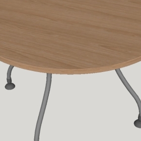 �칫�Ҿ�_Sketchup��ͼ��ʦģ��Vray����202204252867