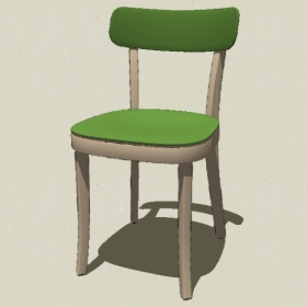 �޷�������-Sketchup��ͼ��ʦEnscape����ģ��20220511105