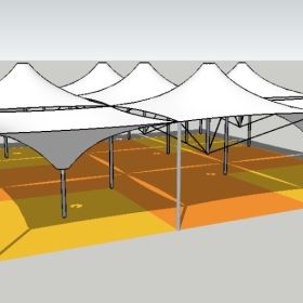 SketchupͤĤ鿲ͼʦģ202211130749
