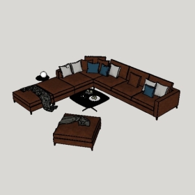 ���ɳ��_Sketchup��ͼ��ʦģ��Vray����202204254057