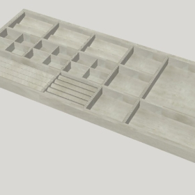 ľ��ľ��_������Ƥ����Ӳ�ͼ��ʦģ��PBFS6