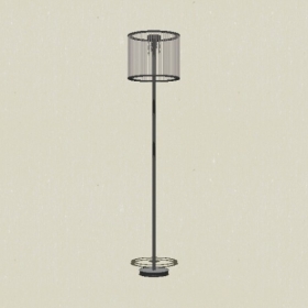 ��ص�-Sketchup��ͼ��ʦEnscape����ģ��20220511254