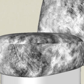 ����Sketchupģ��Vray����2022051287