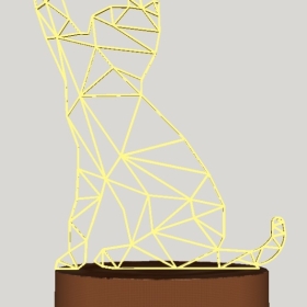 ��ص�_Sketchup��ͼ��ʦģ��Vray����202204251670