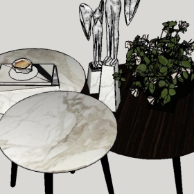 Ӣ������Bentely�Ҿ�_Sketchup��ͼ��ʦģ��Vray����20220425767