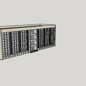 Sketchup칫칫¥222