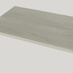 ľ��ľ��_�̶����׼������ͼ��ʦģ��30mmľ��岻���ƴ�