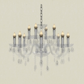 ŷ��������-Sketchup��ͼ��ʦEnscape����ģ��2022051196