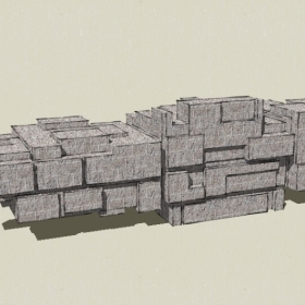 Sketchupģ͵1125242