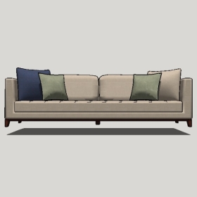 ����ɳ��_Sketchup��ͼ��ʦģ��Enscape����220204261769