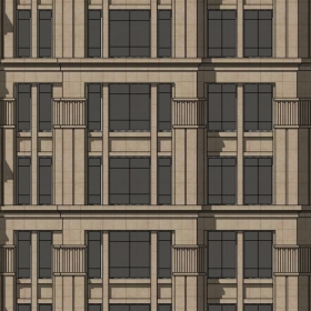 ͼʦסģ180