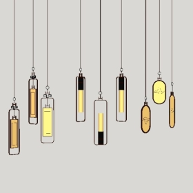 ��ʽ����_Sketchup��ͼ��ʦģ��Vray����202204252075