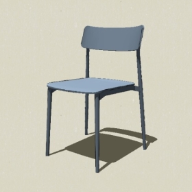 �޷�������-Sketchup��ͼ��ʦEnscape����ģ��20220511210