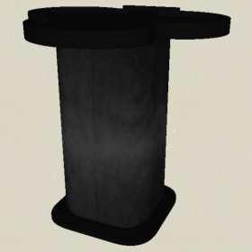 �Ǽ�Sketchupģ��Vray����2022051223