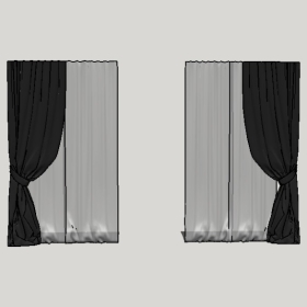 ����_Sketchup��ͼ��ʦģ��Enscape����22020426238